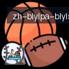 B体育 logo