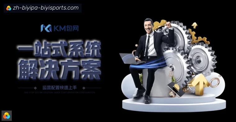B体育开云赛事平台数据统计概览