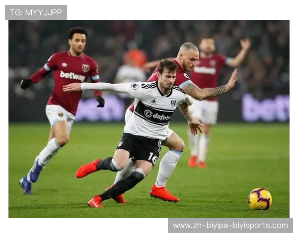 英超上市球队：分析英超中上市的球队及其公开交易情况。