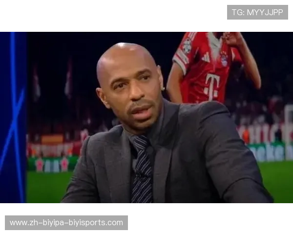 亨利获得英超最佳球员奖的历程及影响力评价