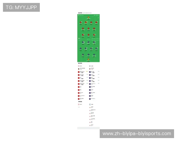 英超水晶宫队韩国球员名单及表现分析