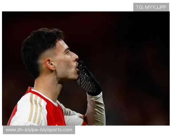 英超阿森纳队球员科奎林的表现与球队贡献