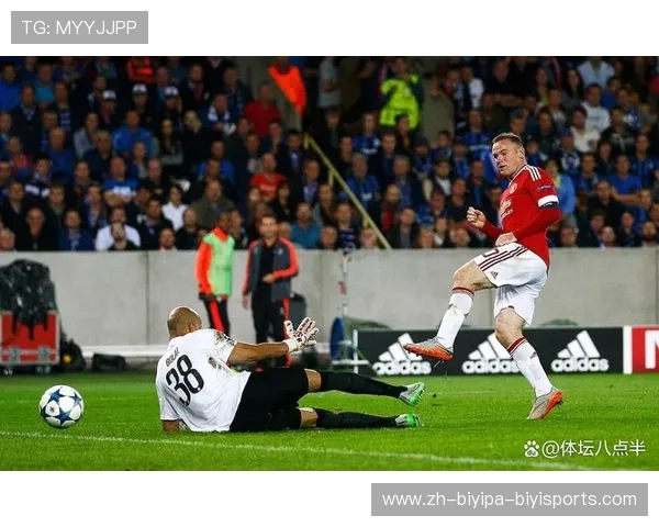 英超球员榜单：评分、射门、助攻数据排名