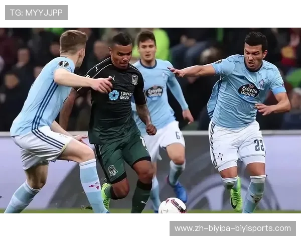 西甲联赛第32轮：西甲联赛第32轮的赛果与分析