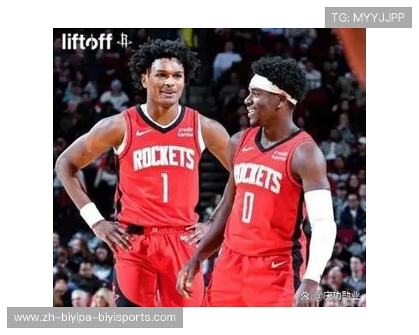 魔术队与火箭队交锋时有哪些精彩时刻