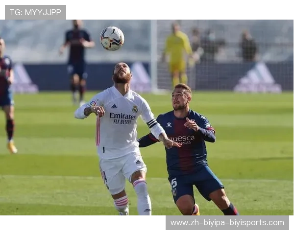 莱万特对韦斯卡西甲联赛关键对抗