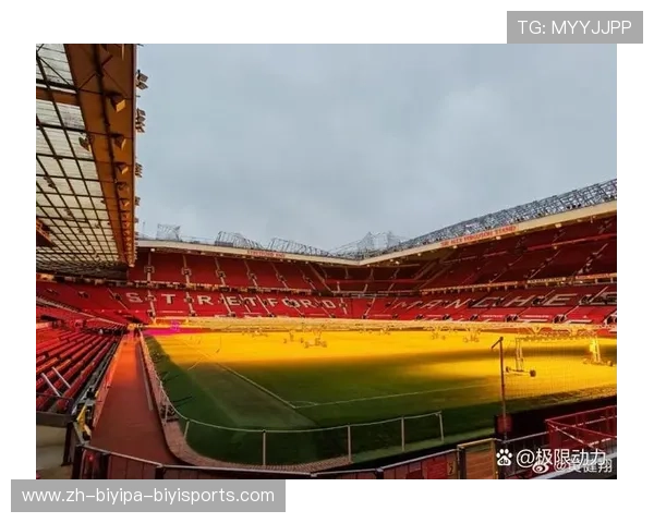 英超现役足球队名字大全 总有一支让你热血沸腾