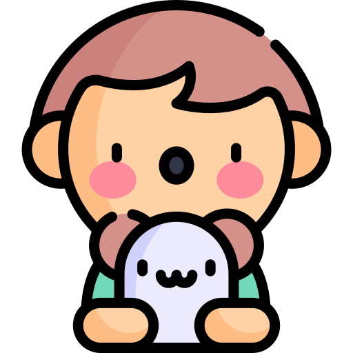 褚轩友