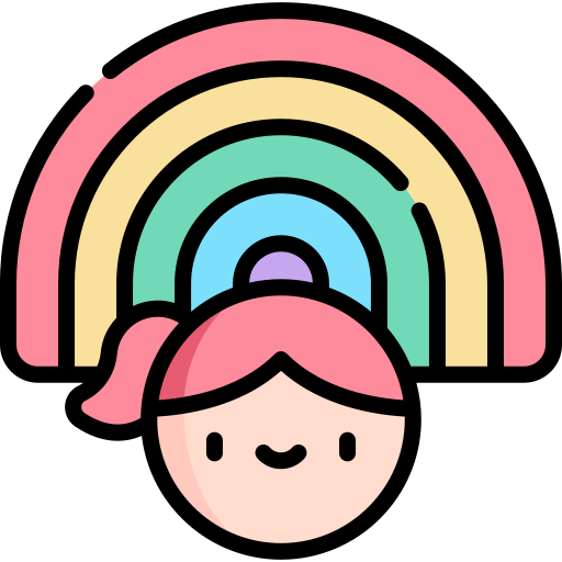平慈尤